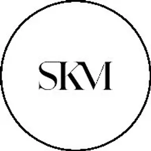 Sheikimoda_bot