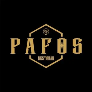 RESTOBAR PAFOS