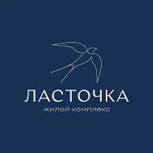 ЖК «Ласточка». Взмывая над привычным
