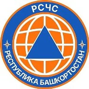 РСЧС Республика Башкортостан