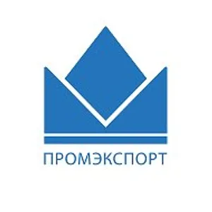 Технологии обслуживания станков с ЧПУ