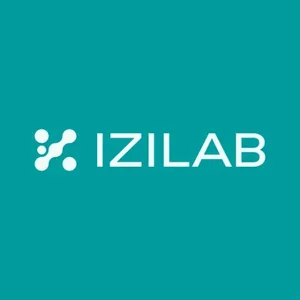 IZILAB - помощник