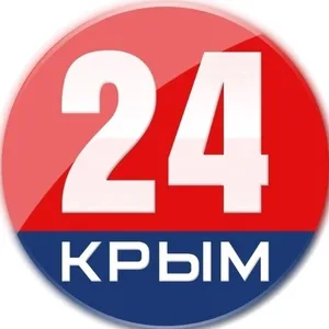 crimea24tv