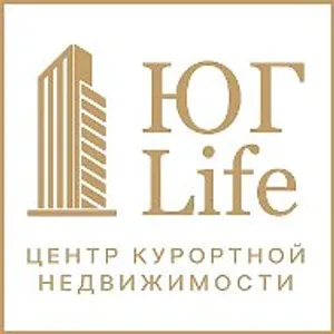 ЮгLife Недвижимость