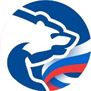 Единая Россия | Забайкальский край