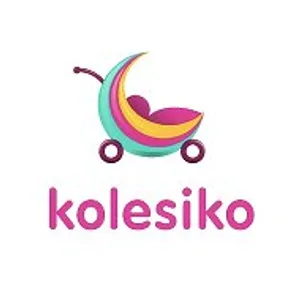 KOLESIKO коляски | кроватки | мамочки Кемерово | КОЛЕСИКО