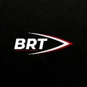ДТК BRT
