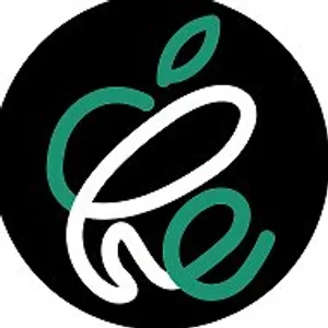 iRetail Саратов
