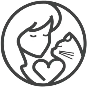 КотоМама | Заказ украшений и поддержка