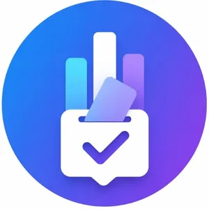 Проверка подписки
