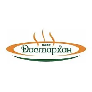 Дастархан Барнаул