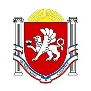 Минтопэнерго Крыма