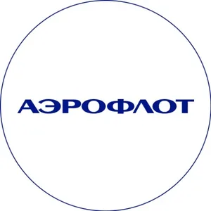 АЭРОФЛОТ чат-бот
