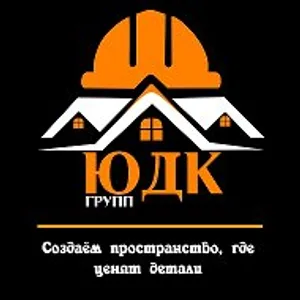 Ремонт и дизайн Сочи