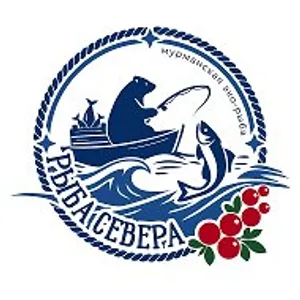 РЫБА СЕВЕРА|СЕРГИЕВ ПОСАД
