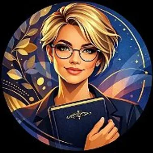 Елена Львова читать: женские романы, книги о любви, совреме…