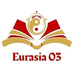Образовательный центр «Евразия03»| Обучение в Китае