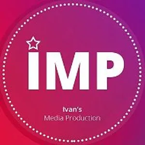 IVANSMEDIA
