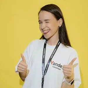 Заметки HR Катерины Середы