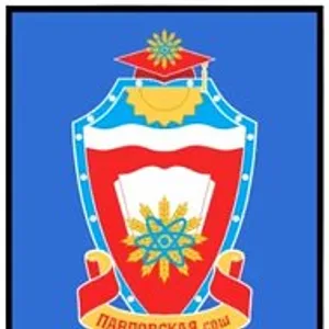 Павловская школа, Истра