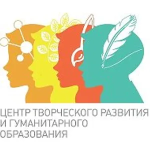 МОУ ДО "ЦТРиГО" м.о. Истра