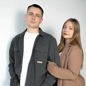 Саша и Оля | Управляющие Вашей Недвижимостью
