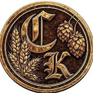 Старый Клён