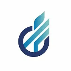 АО «СахатранснефтегаZ»