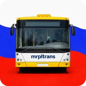 mrpltrans