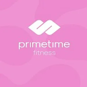 PrimeTime фитнес Ростов✅