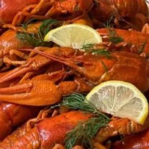 Лови Момент