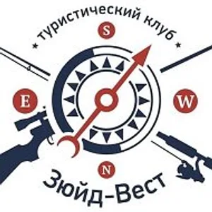 Зюйд-Вест Рыбалка Астрахань