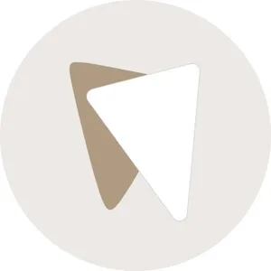 Белая Стоматология