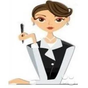 Бюро бухгалтерских услуг в Горячем Ключе