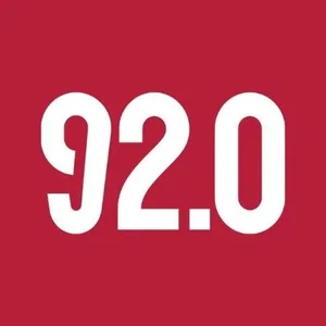 Москва FM обратная связь