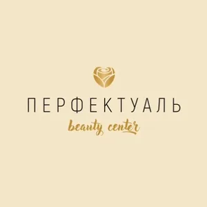 Перфектуаль Бот