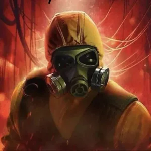 ПРОМОКОДЫ STANDOFF 2