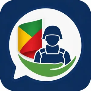 Поддержка участников СВО Забайкальский край