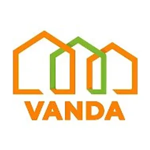 VANDA • Дома, бани, бытовки • Строительство