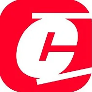 Сушиселл Лесосибирск и Енисейск