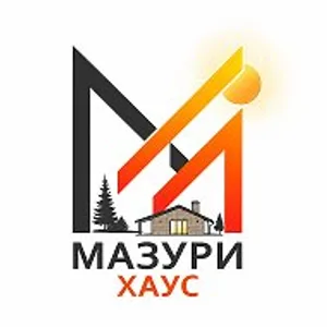 Строительство домов в Нижнекамске