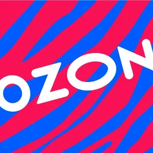 Конкурсный бот Ozon