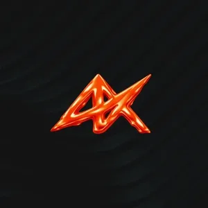 AIX | Сервисы для Авито