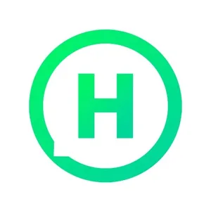 Реферальная программа Wahelp
