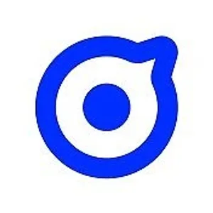 pmx