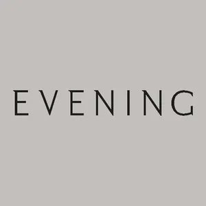 EVENING.STORE
