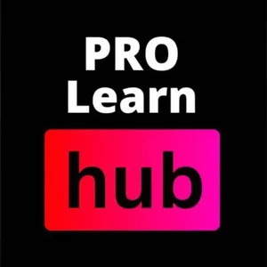 Решебник ProLearnHub