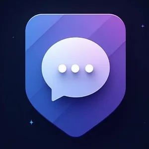 gatekeeper | админ-бот
