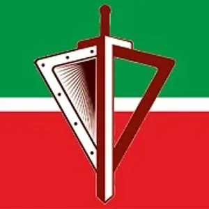Росгвардия Татарстан