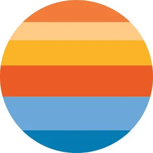 Coral Travel Бот